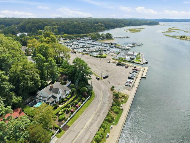 House for sale in Centereach, New York