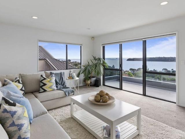 House for rent in Whangaparaoa, Oroua County