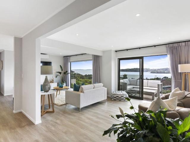 House for rent in Whangaparaoa, Oroua County