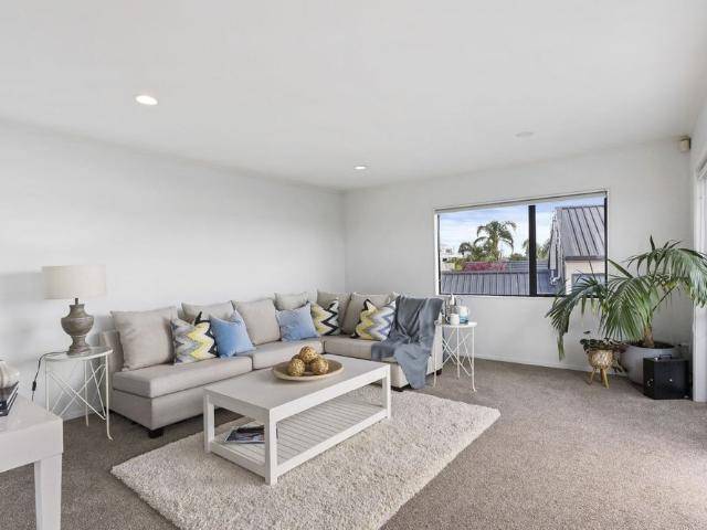 House for rent in Big Manly, Hibiscus and Bays