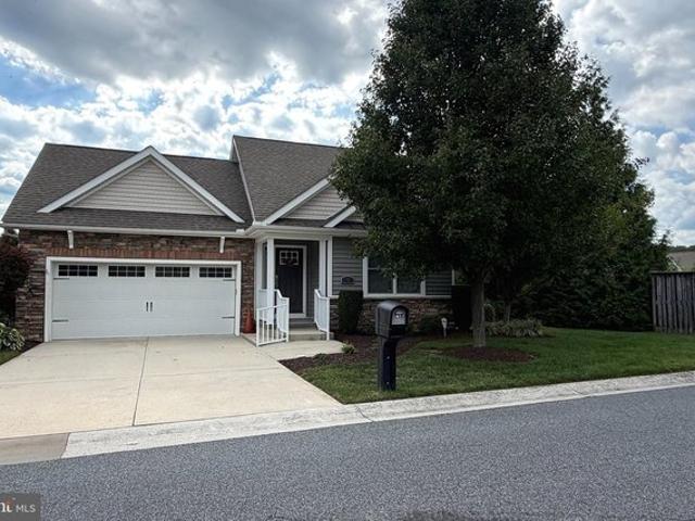 House for sale in Dover, Kent County