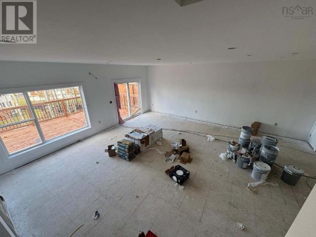 House for sale in Dartmouth, Nova Scotia