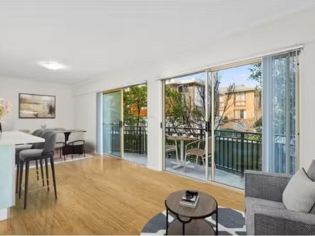 Apartment for rent in Wollongong West, New South Wales