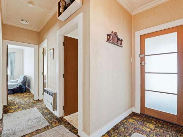 House for sale in Wanganui District