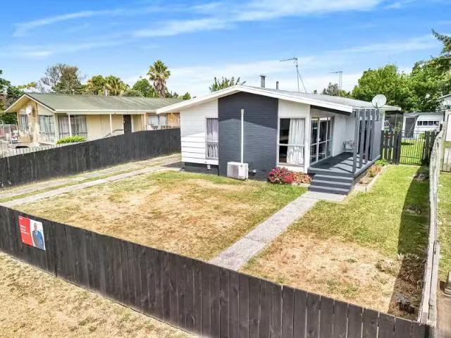 House for sale in Hamilton, Waikato