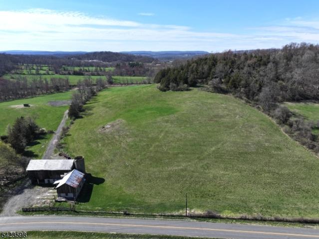 Land for sale in Lafayette, New Jersey