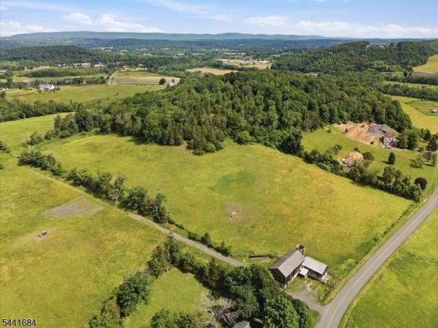 Land for sale in Lafayette, New Jersey