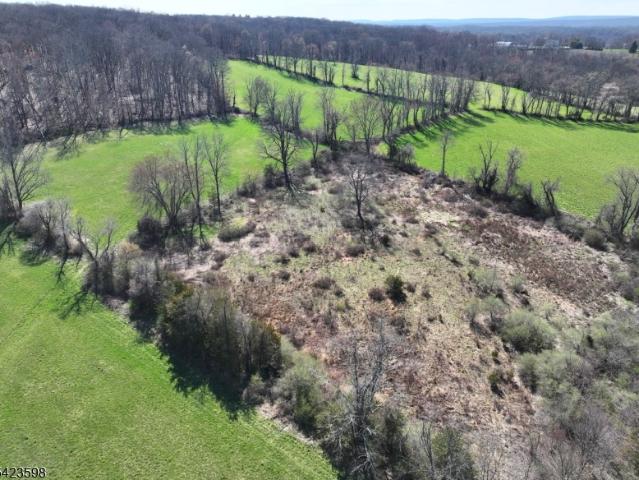 Land for sale in Lafayette, New Jersey