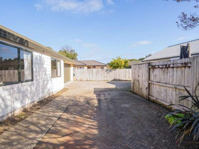 House for sale in Omokoroa, Bay Of Plenty