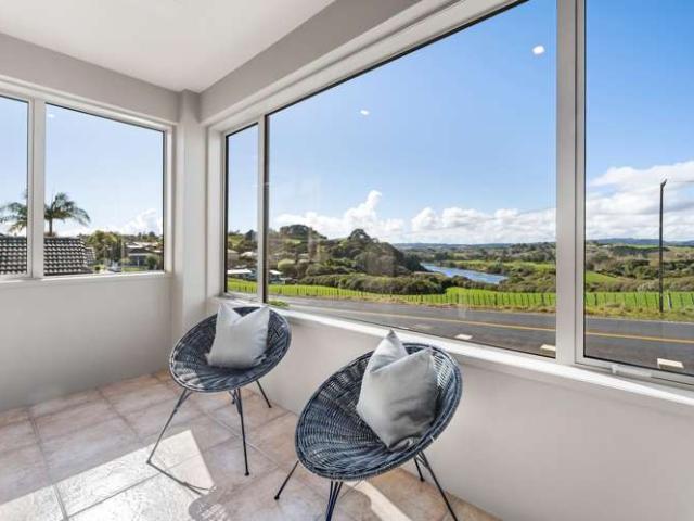 House for sale in Howick, Oroua County