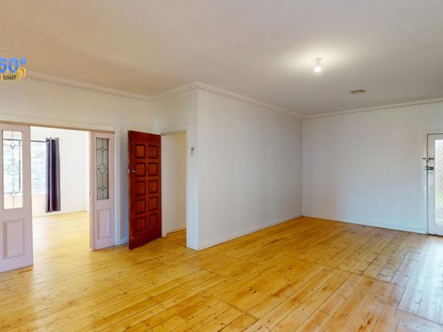 House for rent in Victoria, Gisborne