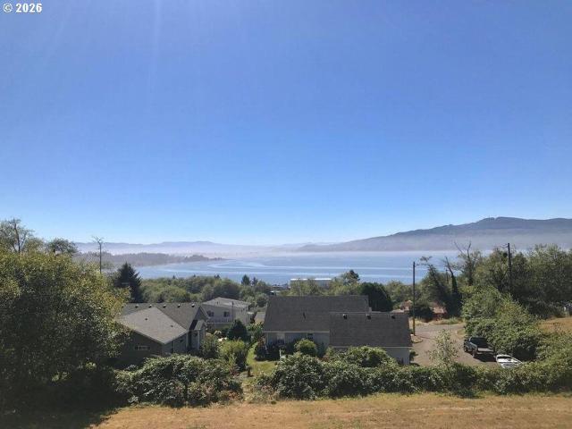 Land for sale in Oregonia