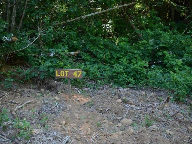 Land for sale in Crescent City, California