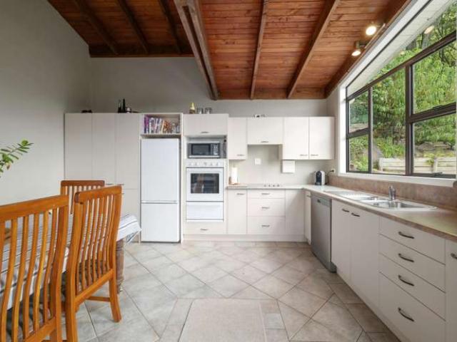 House for sale in Lake Tarawera, Bay Of Plenty