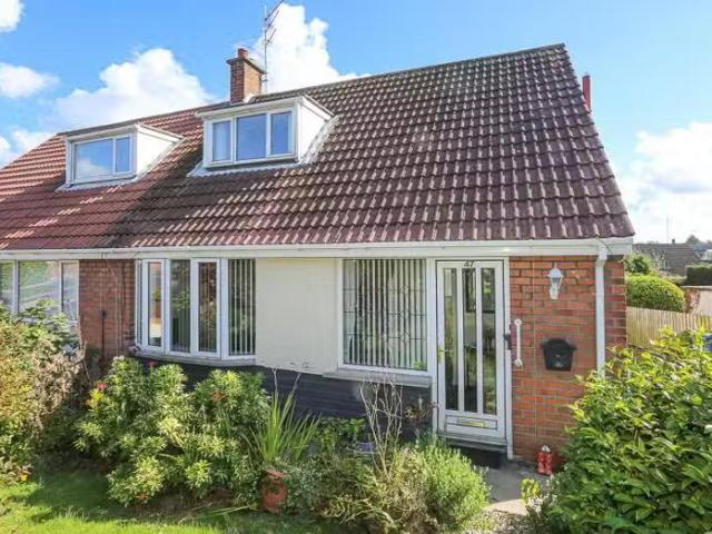 House for sale in Mayo, Connacht