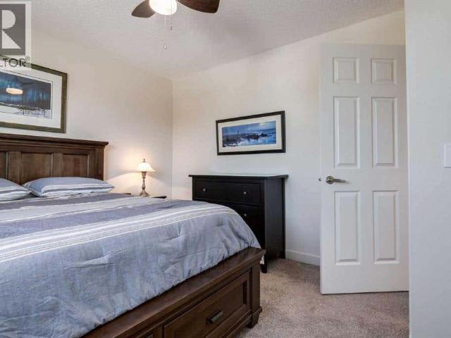 House for sale in Airdrie, Alberta