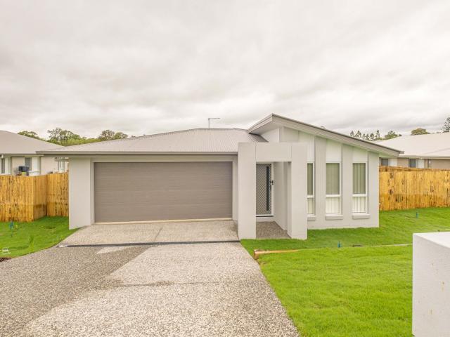 Apartment for rent in Gympie Dc, Queensland