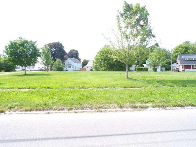 Land for sale in Massena, New York