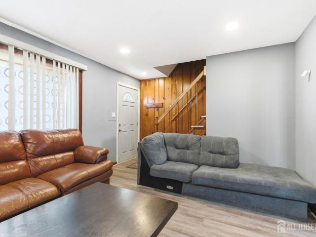 House for sale in Avenel, New Jersey