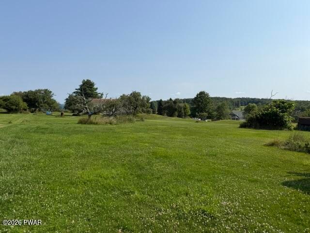 House for sale in Equinunk, Pennsylvania