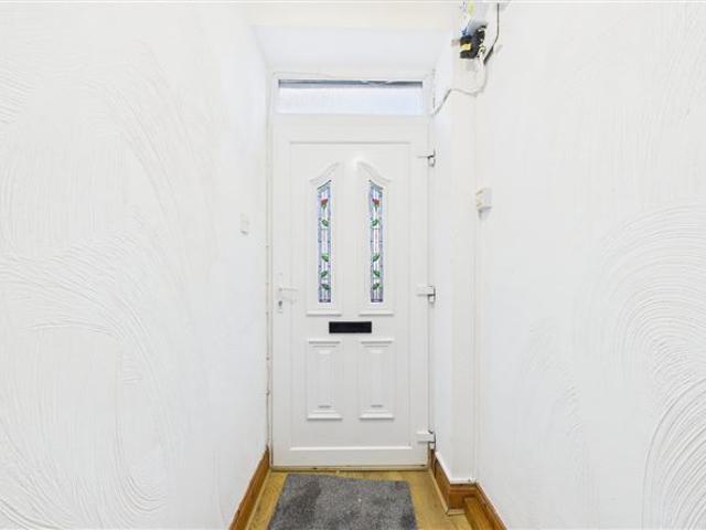 House for sale in Butlerstown, South Tipperary
