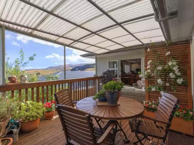 House for sale in Papakaio, Wellington