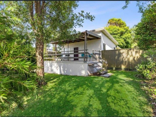 House for rent in Ulladulla, New South Wales