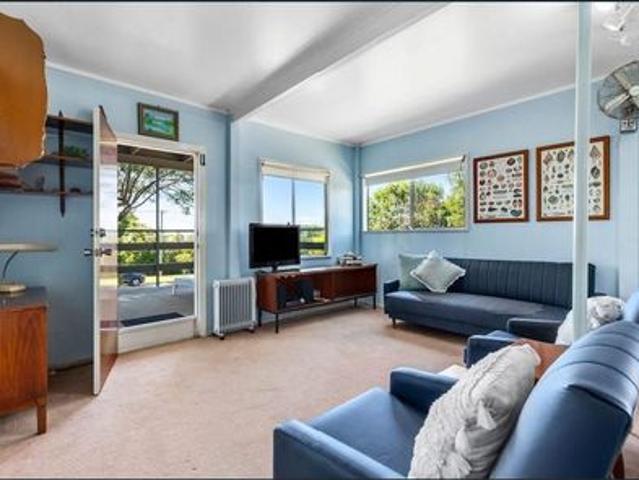 House for rent in Ulladulla, New South Wales