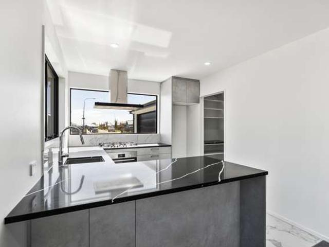 House for sale in Woodend, Canterbury