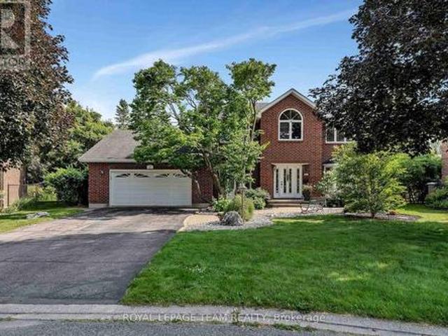 House for sale in Mulhurst Bay, Ontario