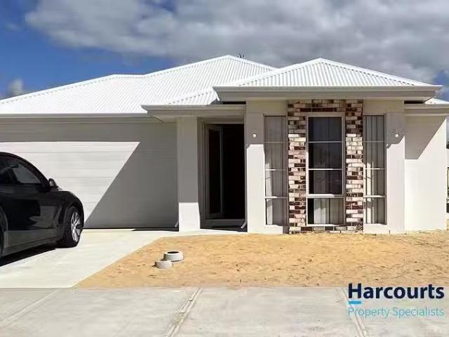 House for rent in Dalyellup, Western Australia