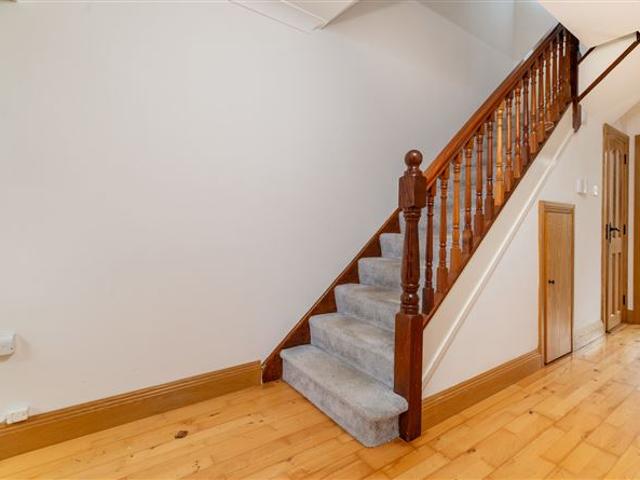 House for sale in Portarlington, County Laois