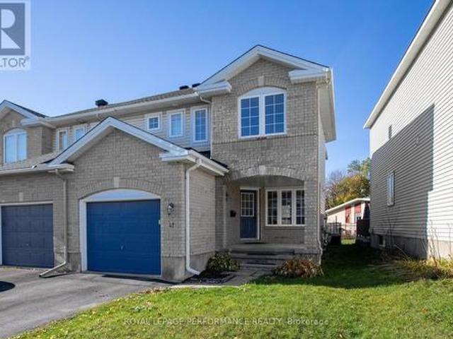 House for rent in Mulhurst Bay, Ontario