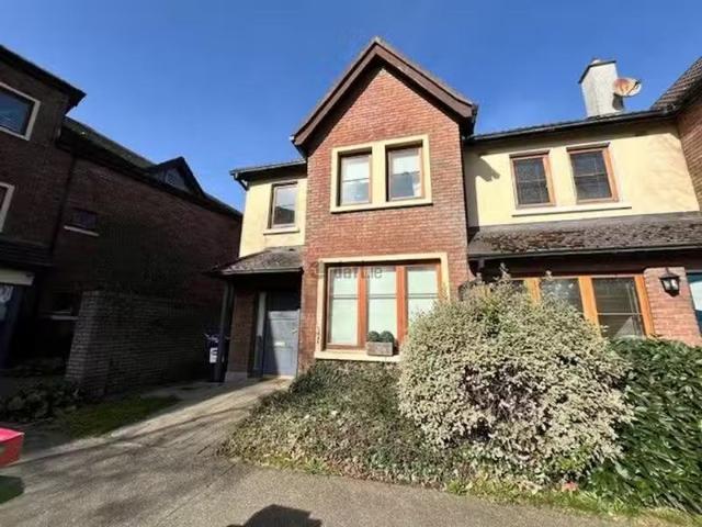 House to rent
