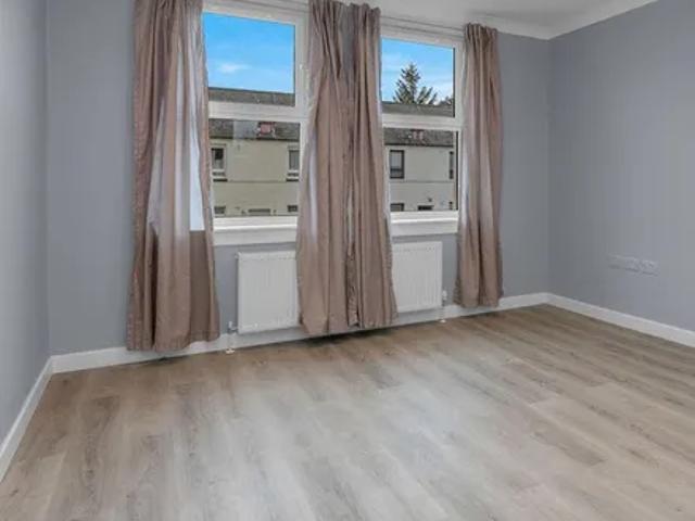 Apartment for rent in Saughton, Scotland