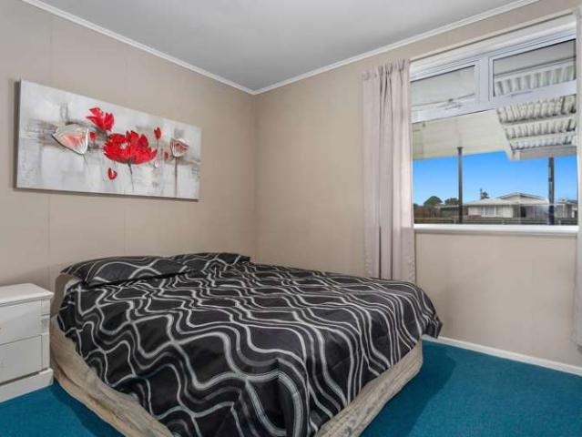 House for sale in Opotiki, Bay Of Plenty