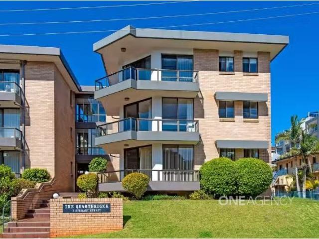 Apartment for rent in Mid North Coast Msc, New South Wales