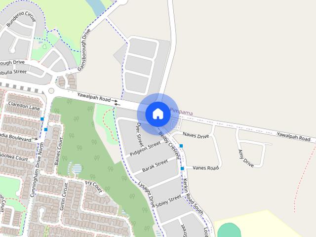 House for rent in Gold Coast, Gold Coast North