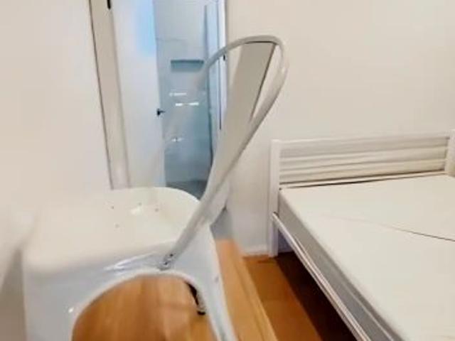 Room for rent in Camerons Creek, Victoria