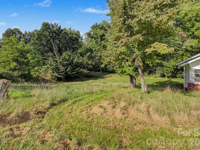 House for sale in Mars Hill, Madison County