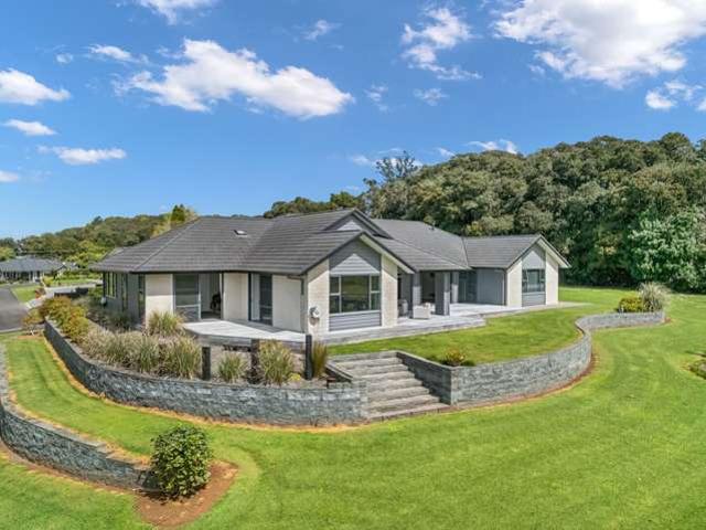 House for sale in Maunu, Whangārei