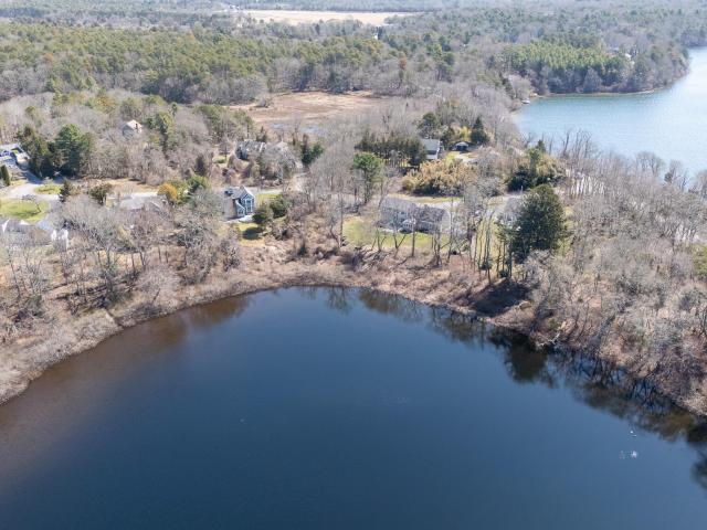 House for sale in Barnstable, Massachusetts