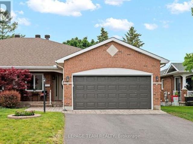 House for sale in Mulhurst Bay, Ontario