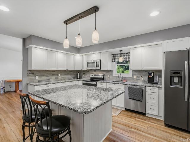 House for sale in Noxon, City of Poughkeepsie