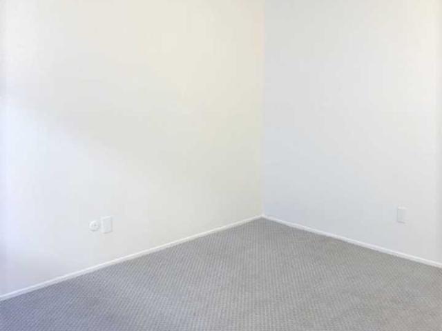 Apartment for rent in Torrance, Los Angeles County