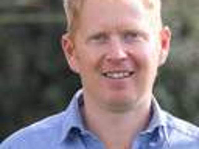 House for sale in Charing Cross, Canterbury