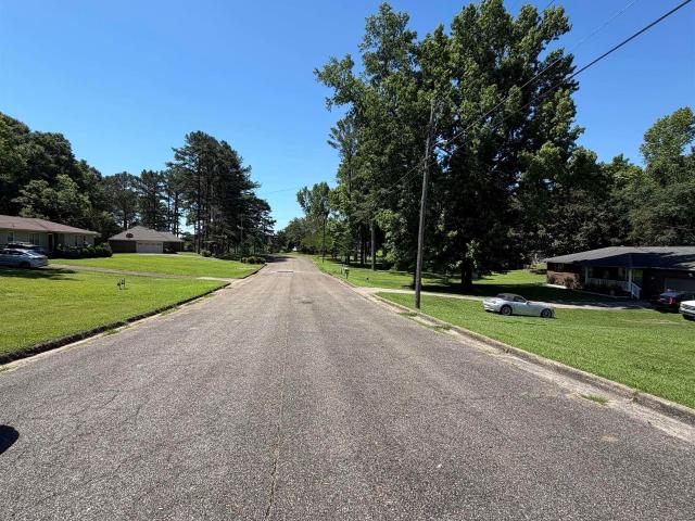 Land for sale in Etowah, Alabama