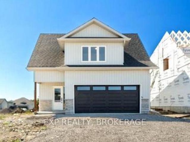 House for sale in Ontario