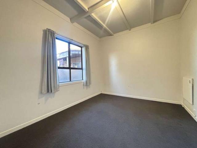 House for rent in Rapanui