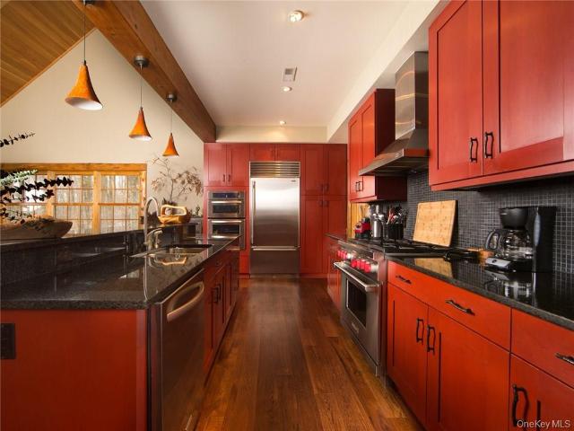 House for sale in Bethel, New York